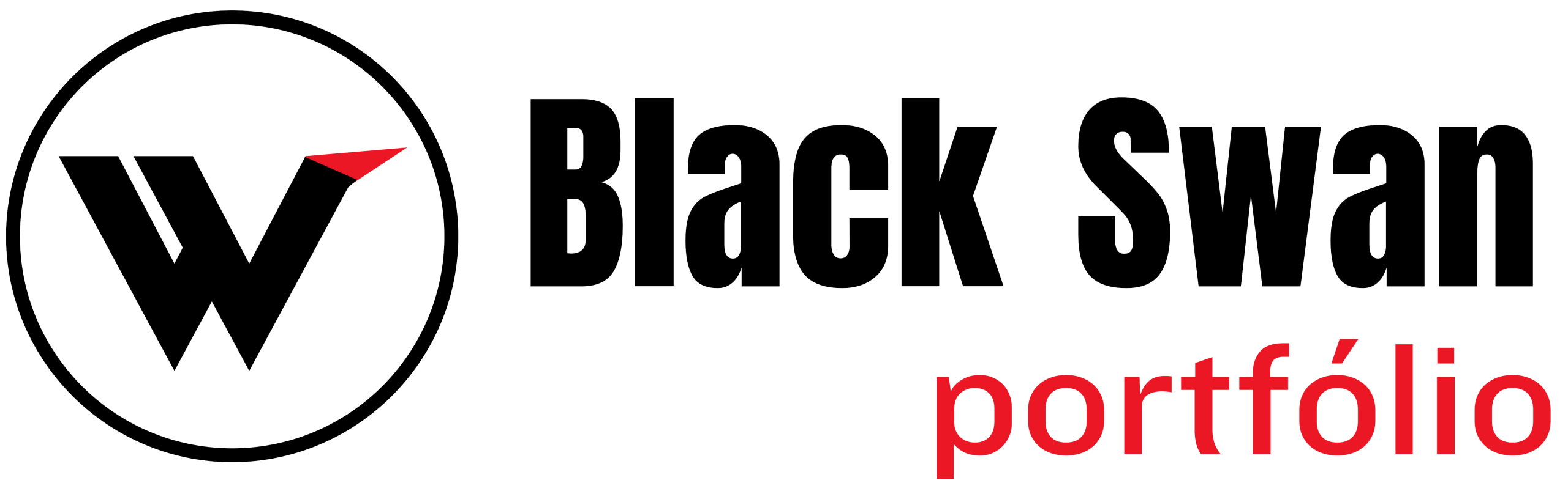 Black Swan Portfolio