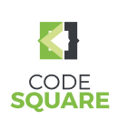 Code Square