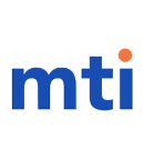 MTI